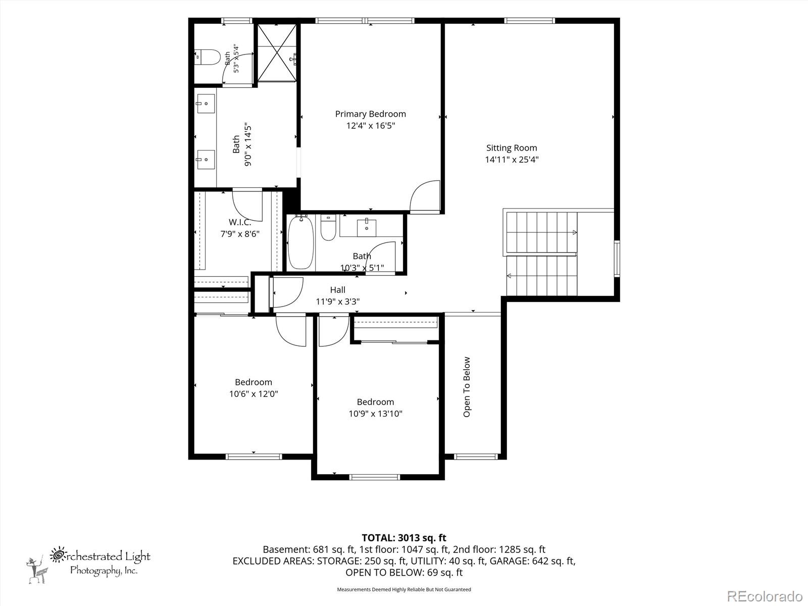 26822 E Easter Place