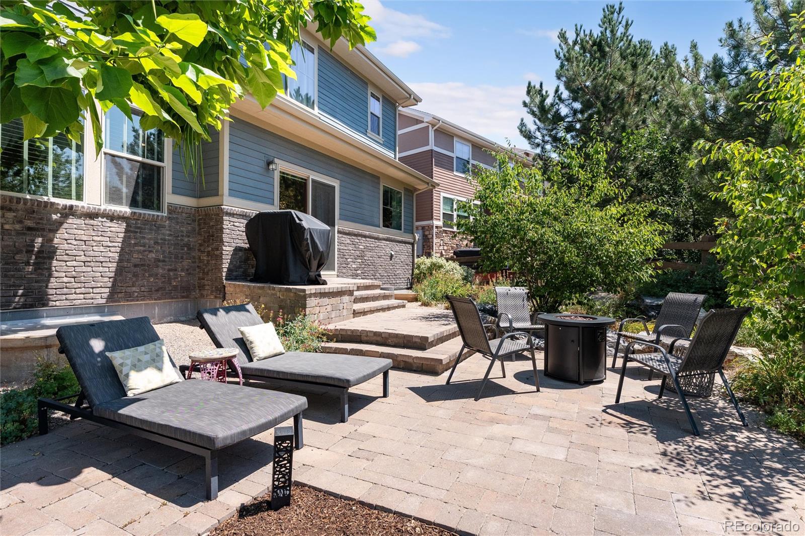 26822 E Easter Place