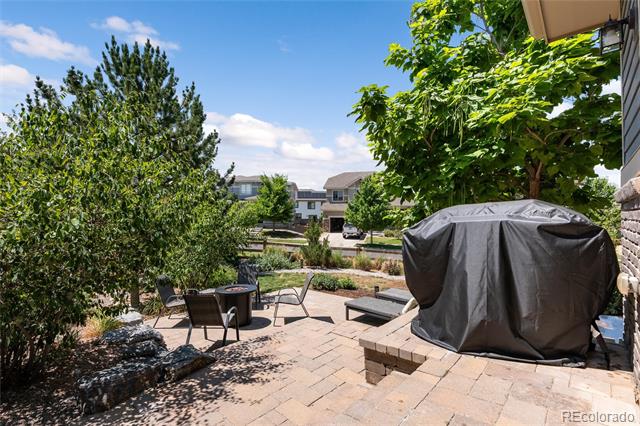 26822 E Easter Place