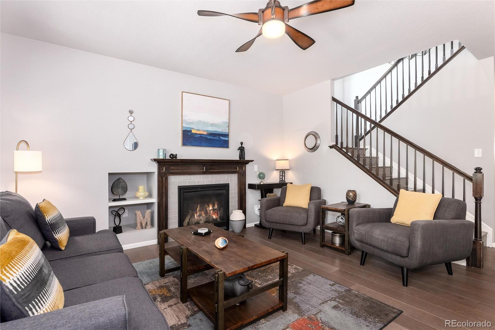 26822 E Easter Place