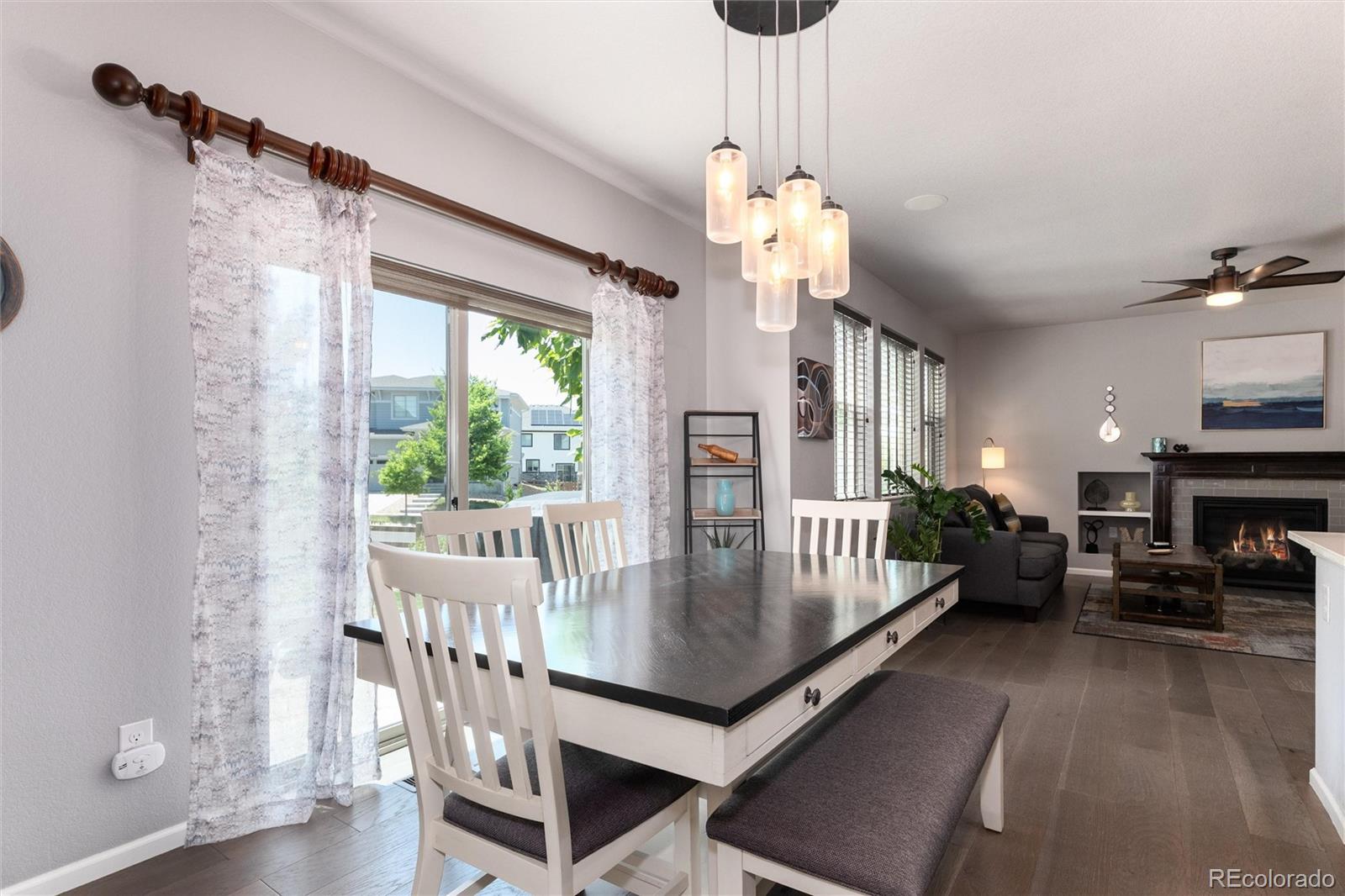 26822 E Easter Place