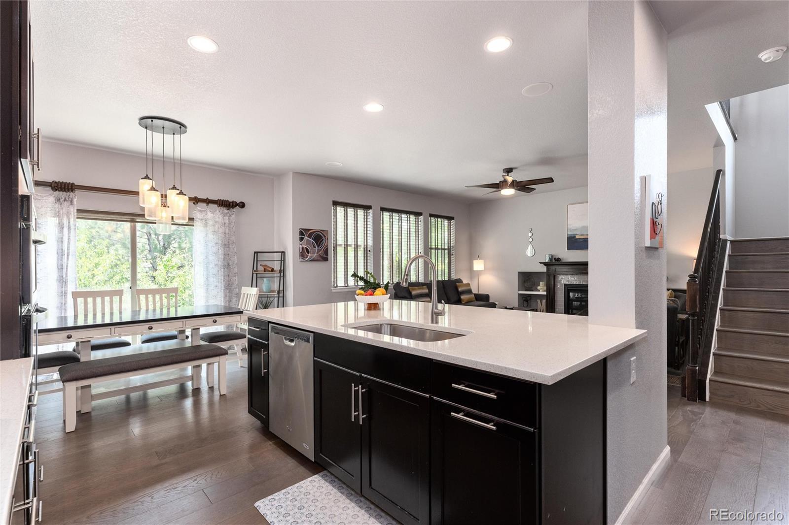 26822 E Easter Place