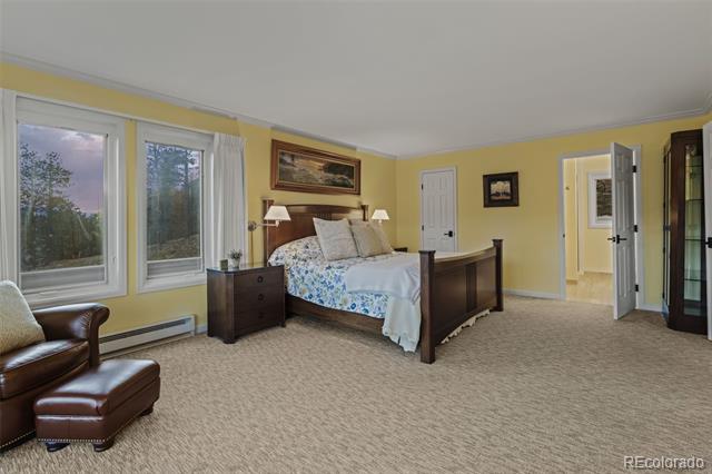830 Jesse Lane