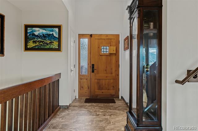 830 Jesse Lane