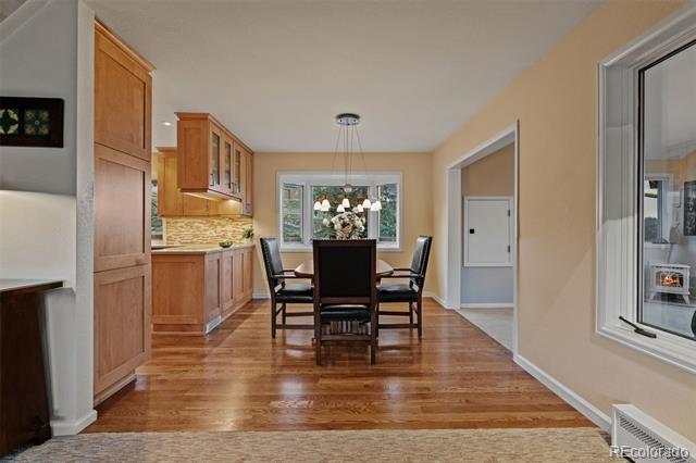 830 Jesse Lane