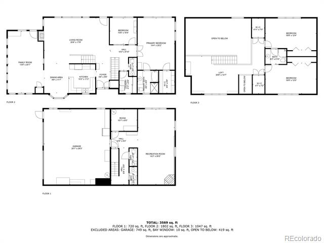 830 Jesse Lane