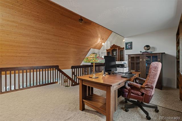 830 Jesse Lane