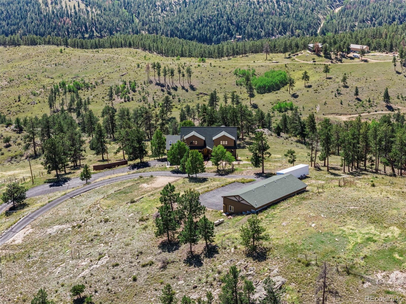 830 Jesse Lane