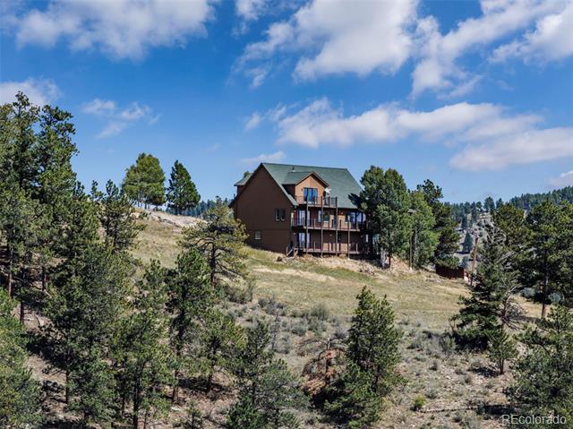830 Jesse Lane