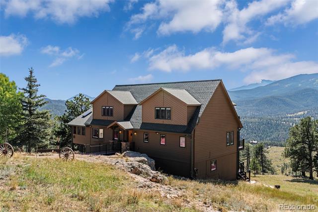 830 Jesse Lane
