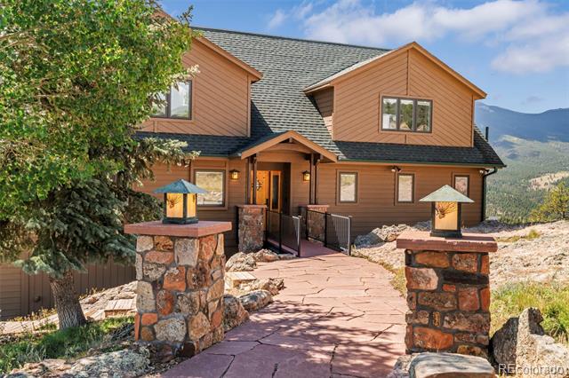 830 Jesse Lane