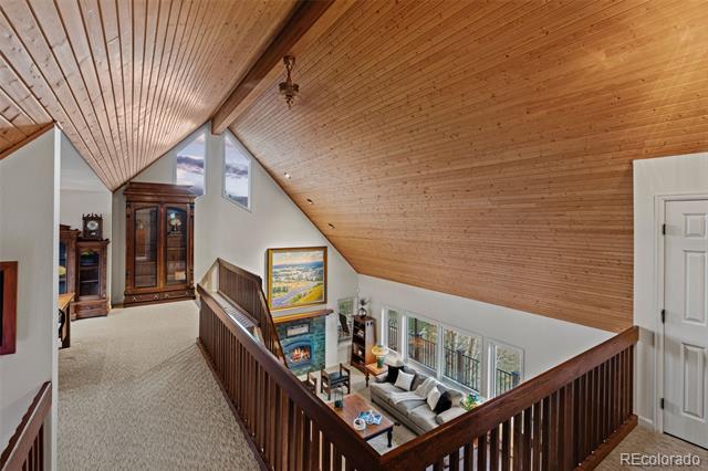 830 Jesse Lane