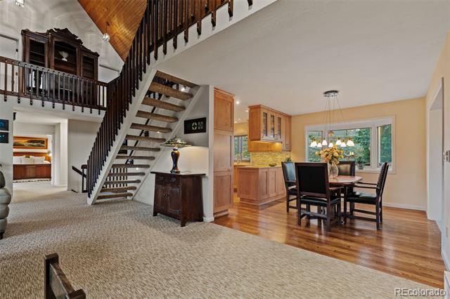 830 Jesse Lane