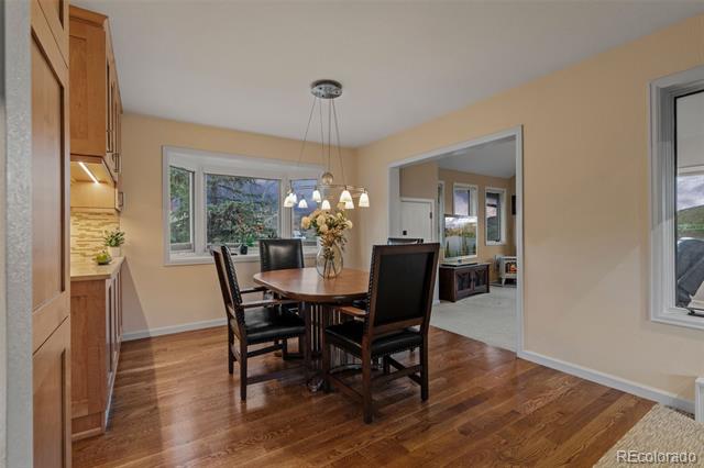 830 Jesse Lane