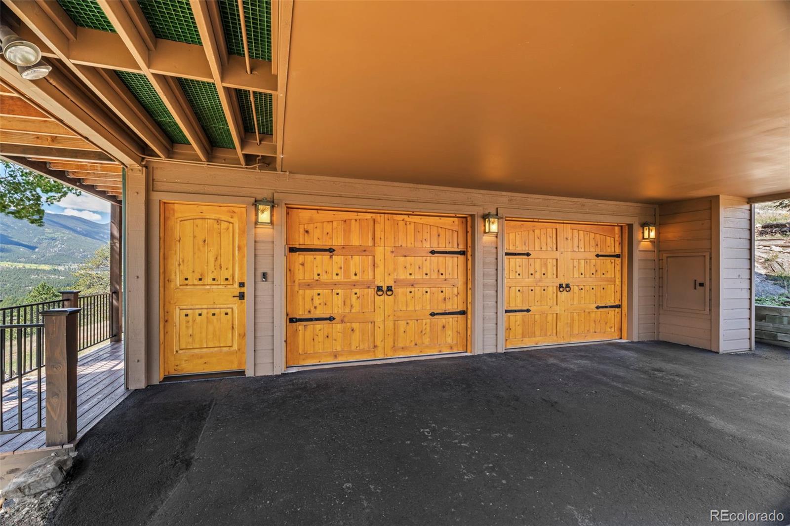 830 Jesse Lane