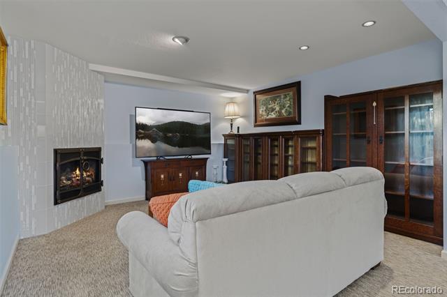 830 Jesse Lane