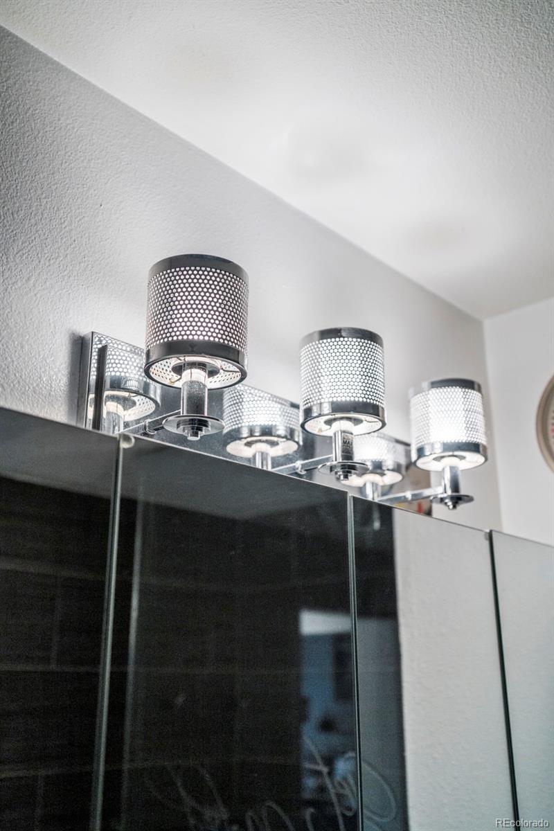 2511 S Bahama Circle Unit: A