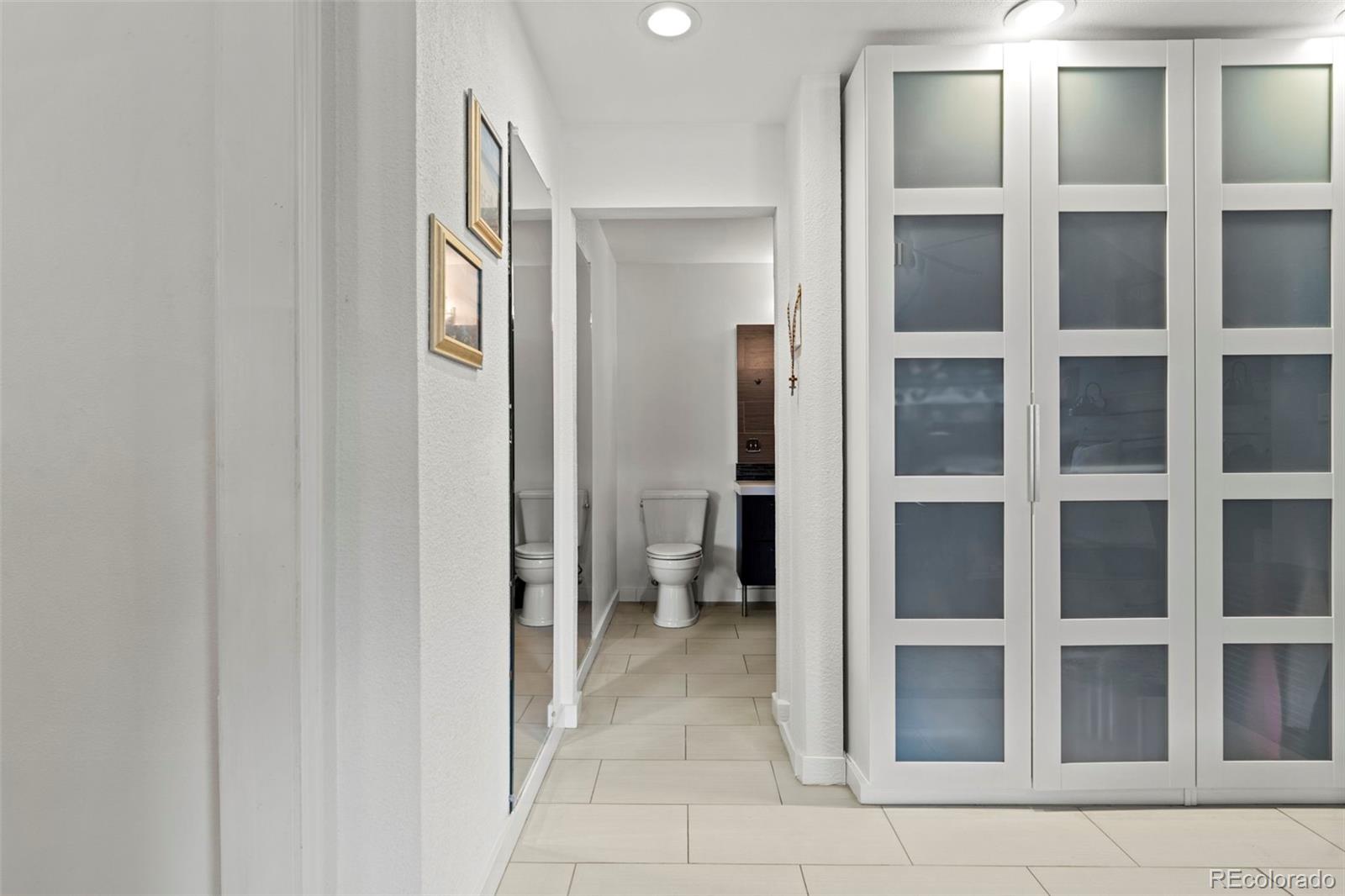 2511 S Bahama Circle Unit: A