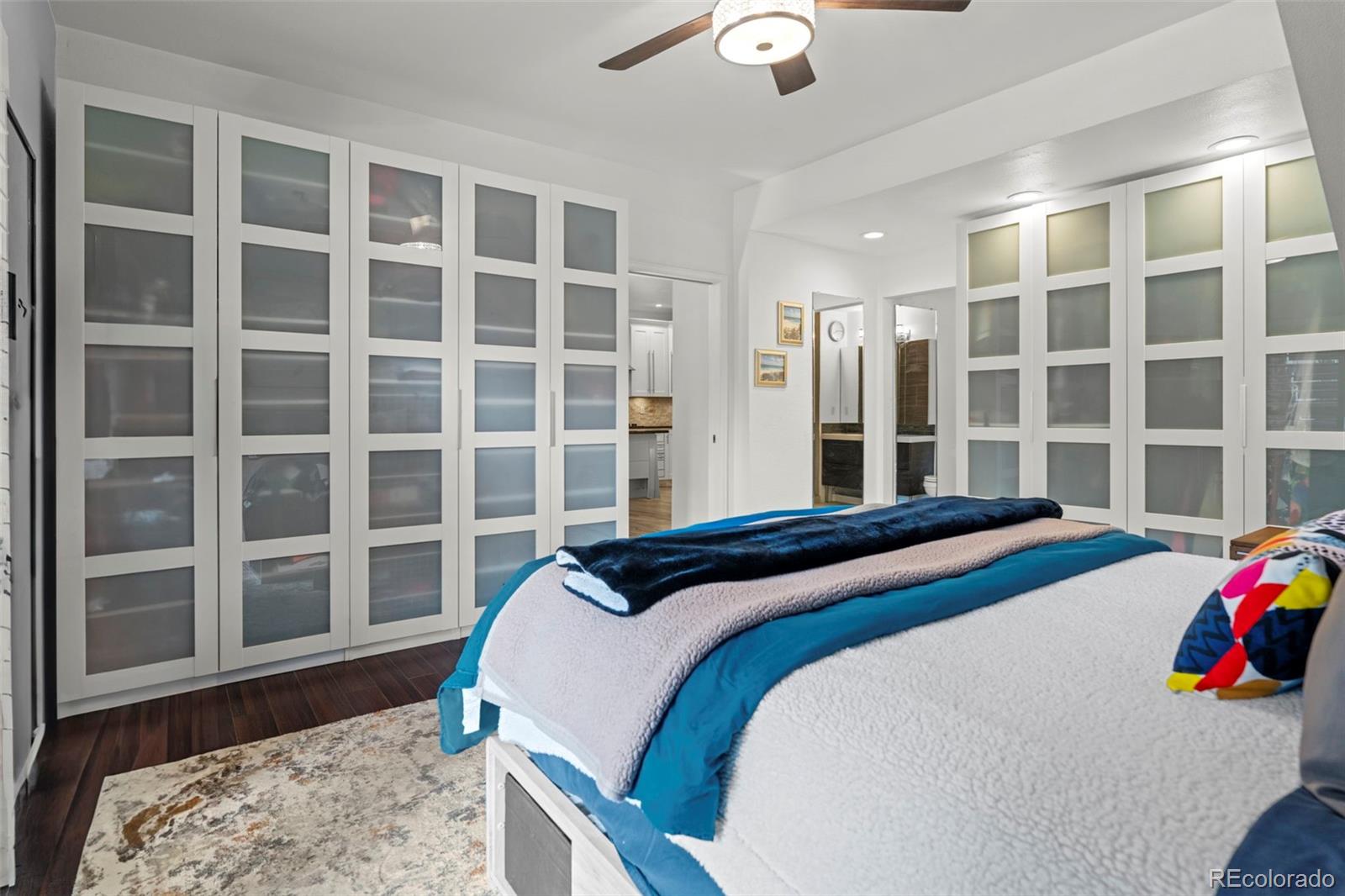 2511 S Bahama Circle Unit: A