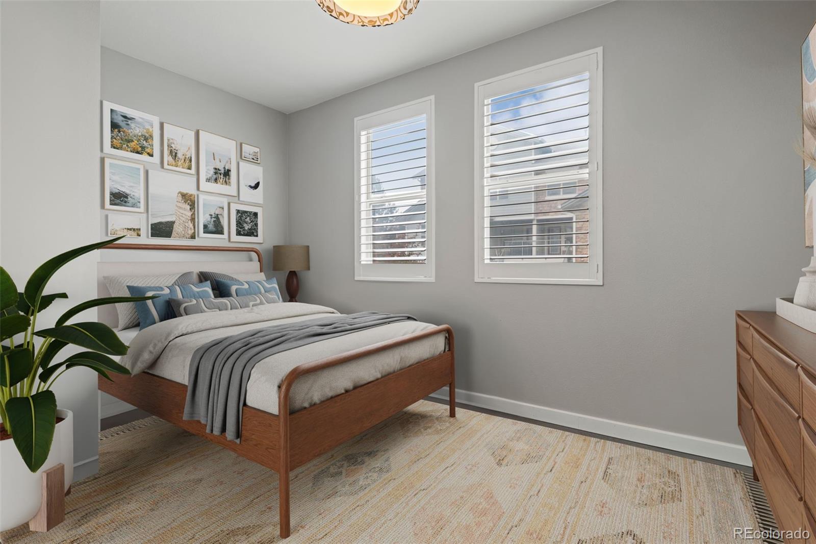 2511 S Bahama Circle Unit: A