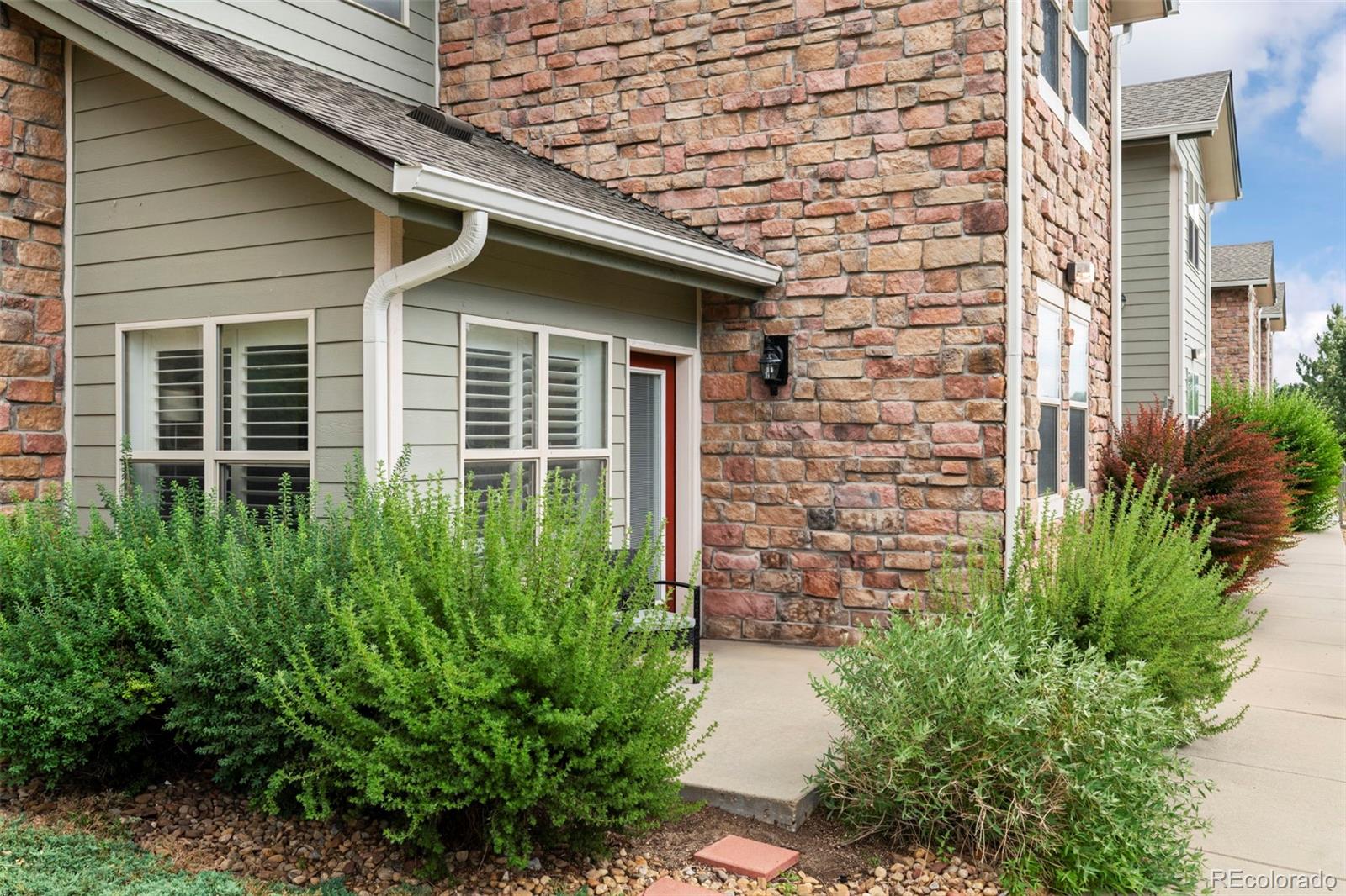2511 S Bahama Circle Unit: A