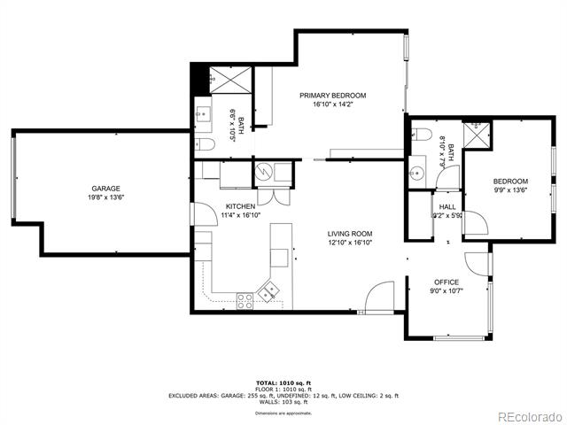 2511 S Bahama Circle Unit: A