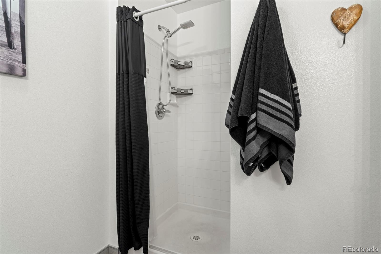 2511 S Bahama Circle Unit: A