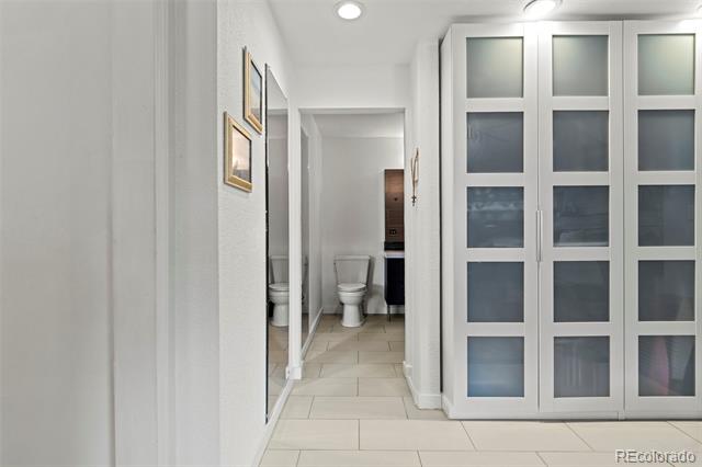 2511 S Bahama Circle Unit: A