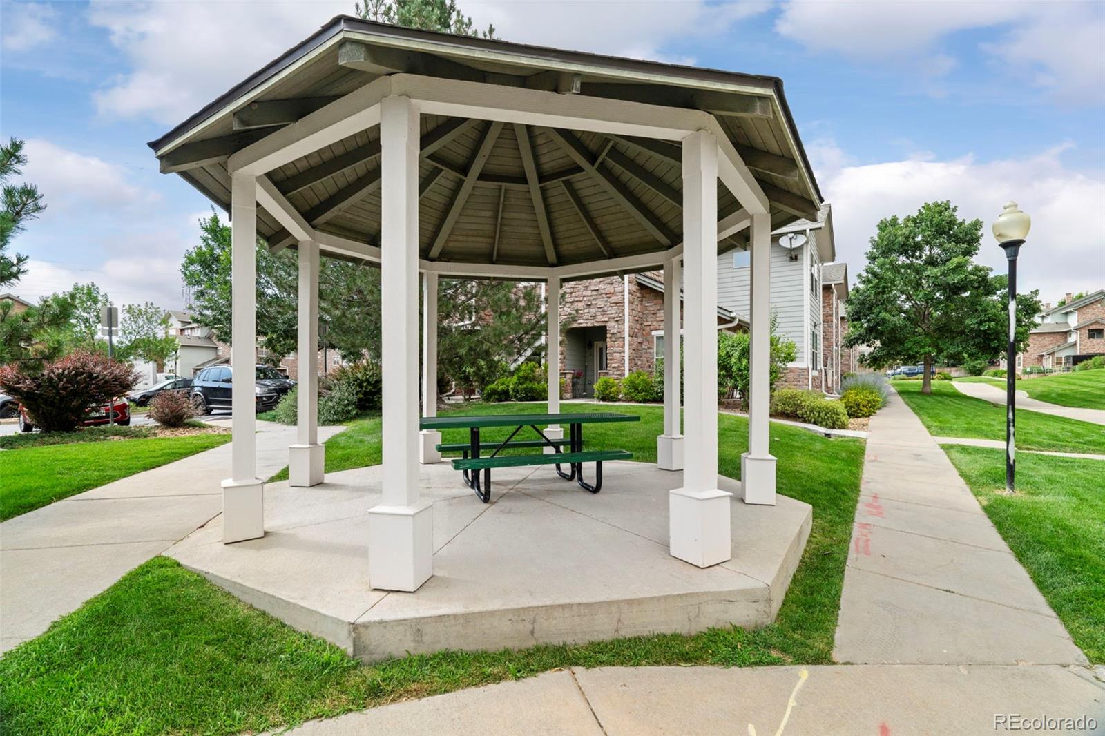 2511 S Bahama Circle Unit: A