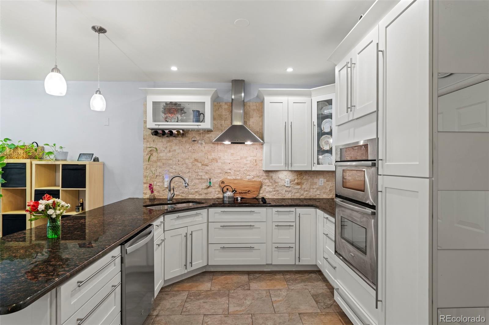 2511 S Bahama Circle Unit: A