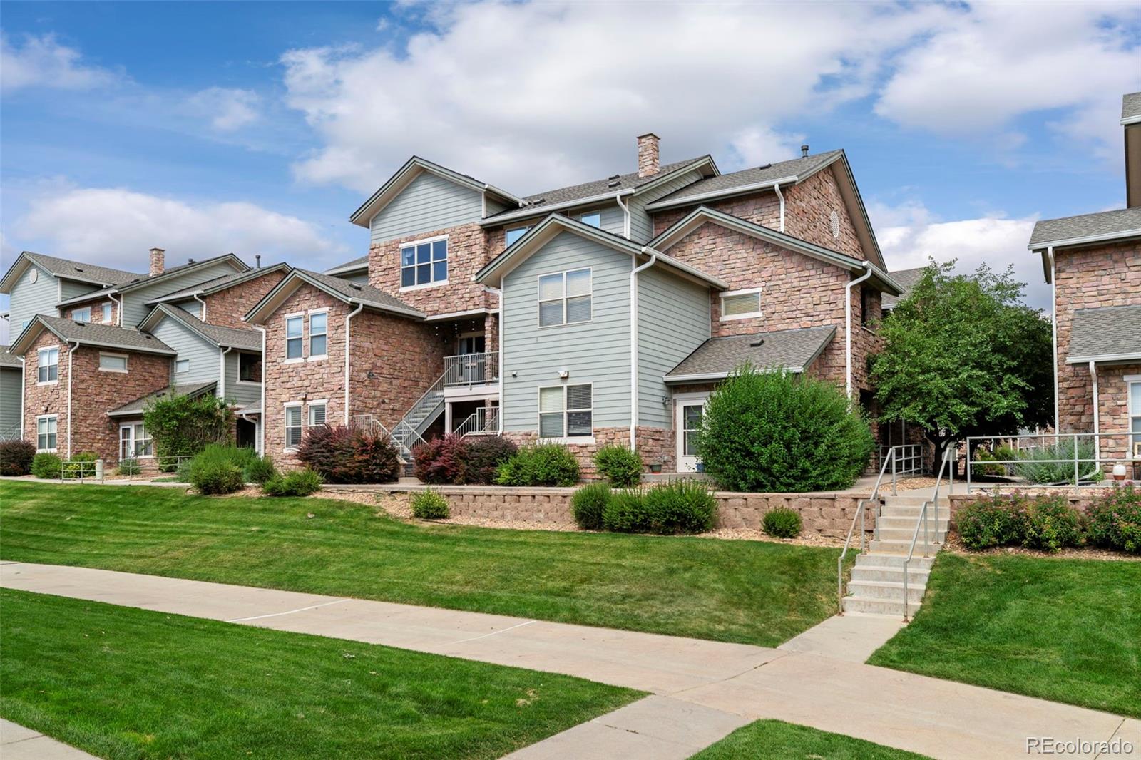 2511 S Bahama Circle Unit: A