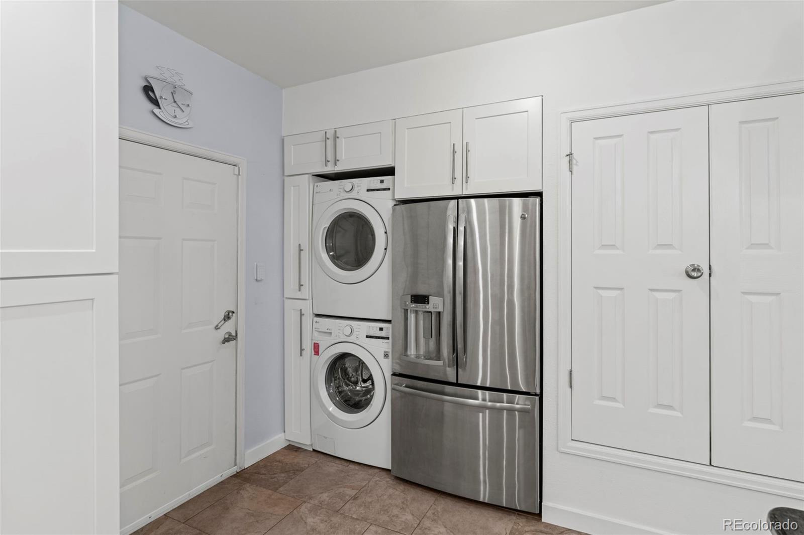 2511 S Bahama Circle Unit: A