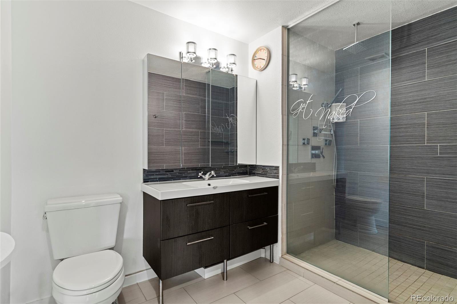 2511 S Bahama Circle Unit: A