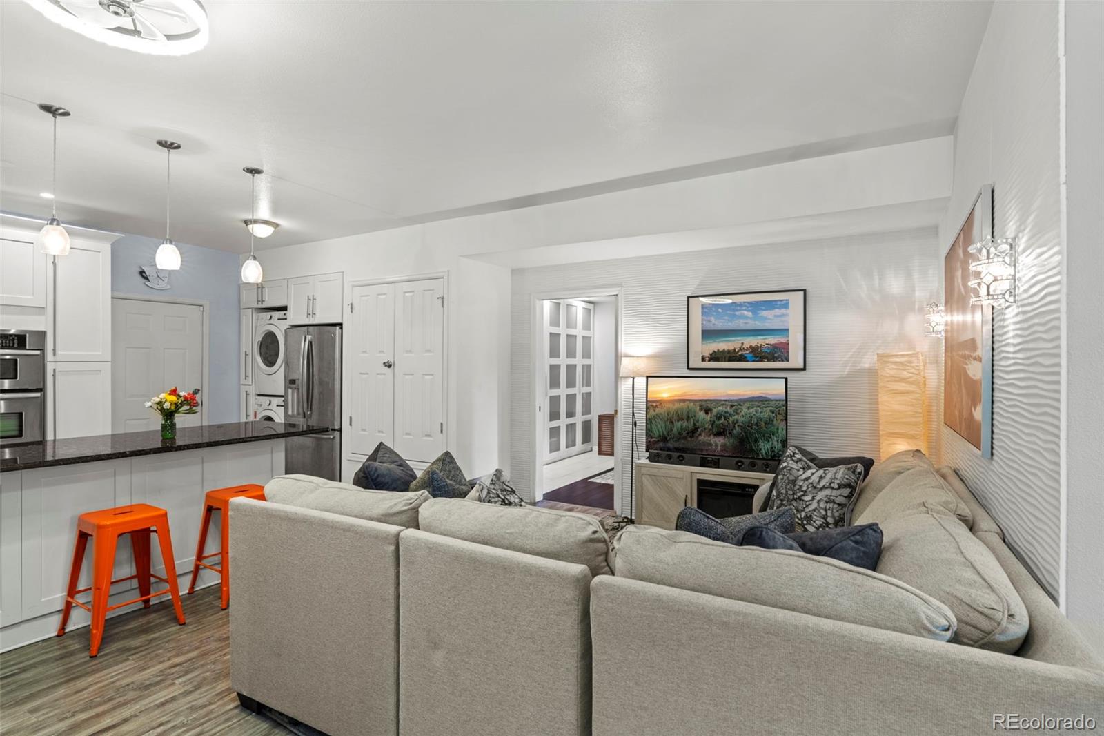2511 S Bahama Circle Unit: A
