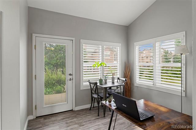 2511 S Bahama Circle Unit: A