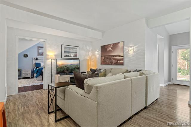 2511 S Bahama Circle Unit: A
