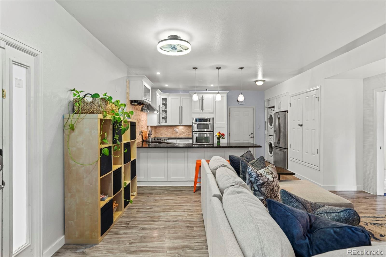 2511 S Bahama Circle Unit: A