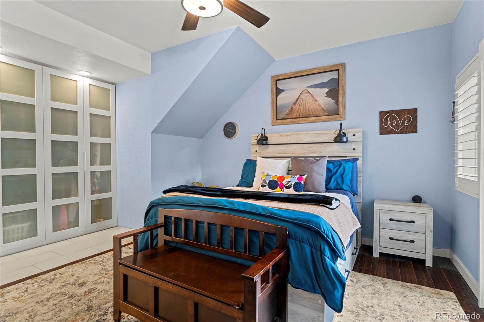 2511 S Bahama Circle Unit: A