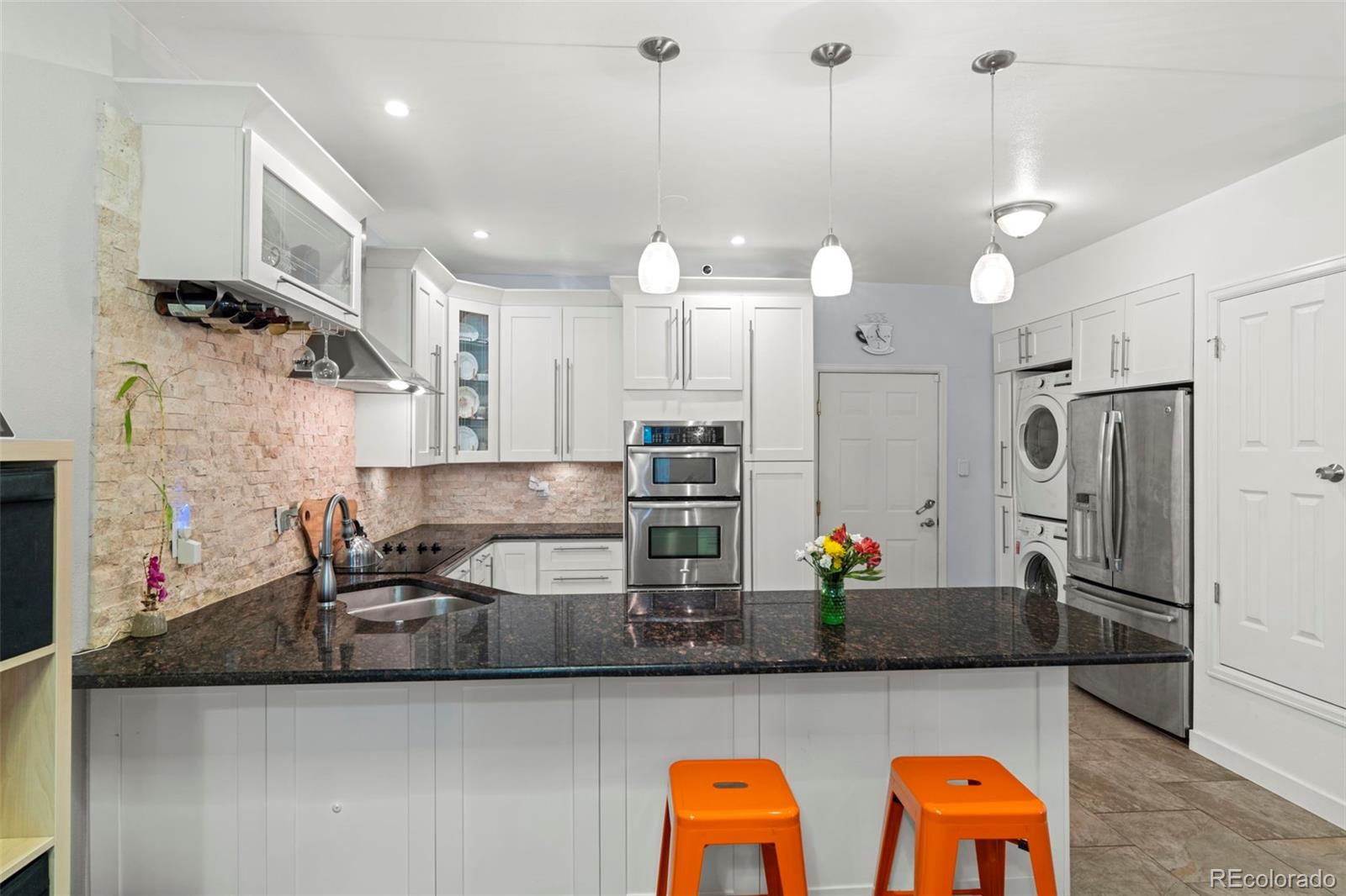 2511 S Bahama Circle Unit: A