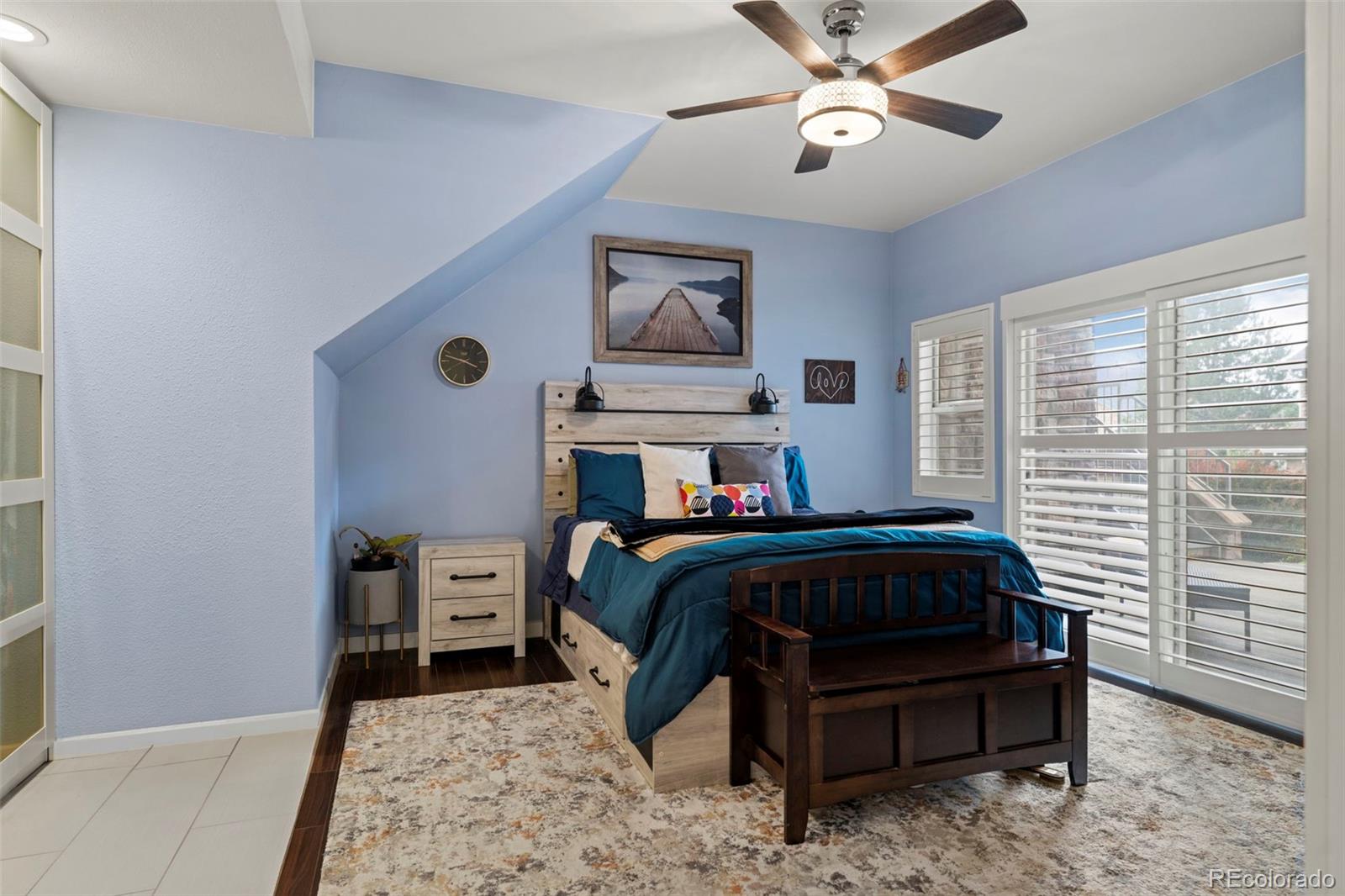 2511 S Bahama Circle Unit: A