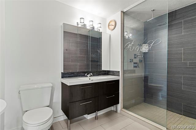 2511 S Bahama Circle Unit: A