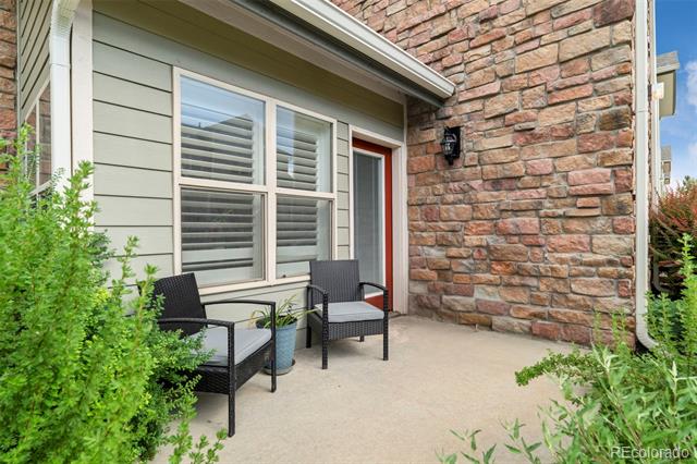 2511 S Bahama Circle Unit: A