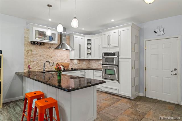 2511 S Bahama Circle Unit: A