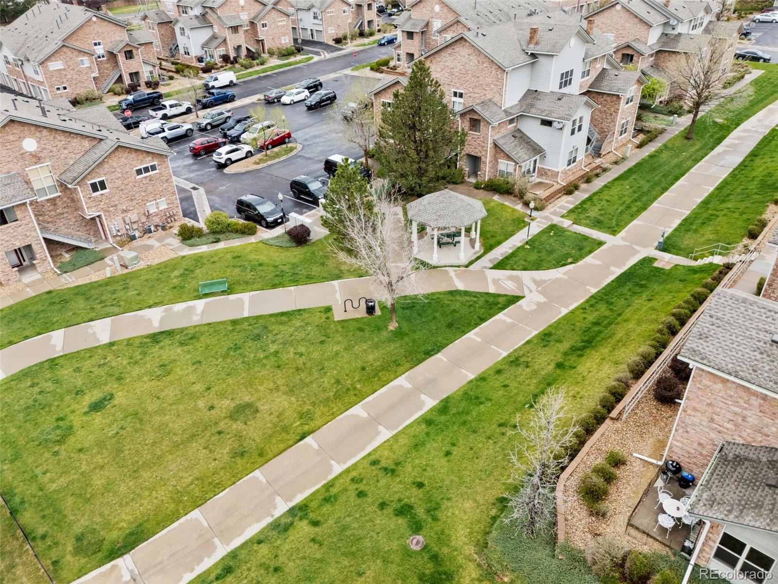 2511 S Bahama Circle Unit: A