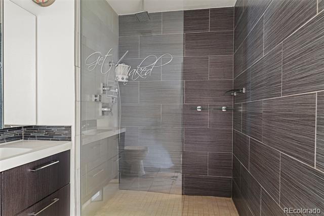 2511 S Bahama Circle Unit: A