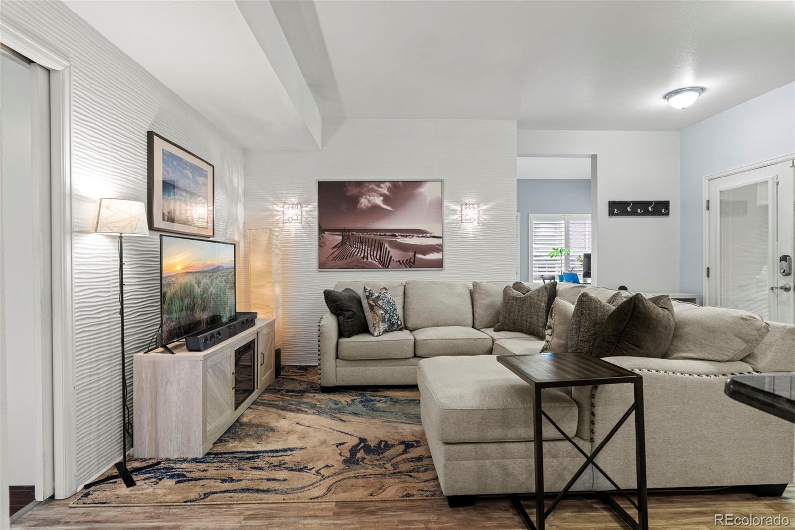 2511 S Bahama Circle Unit: A