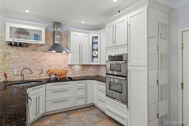 2511 S Bahama Circle Unit: A
