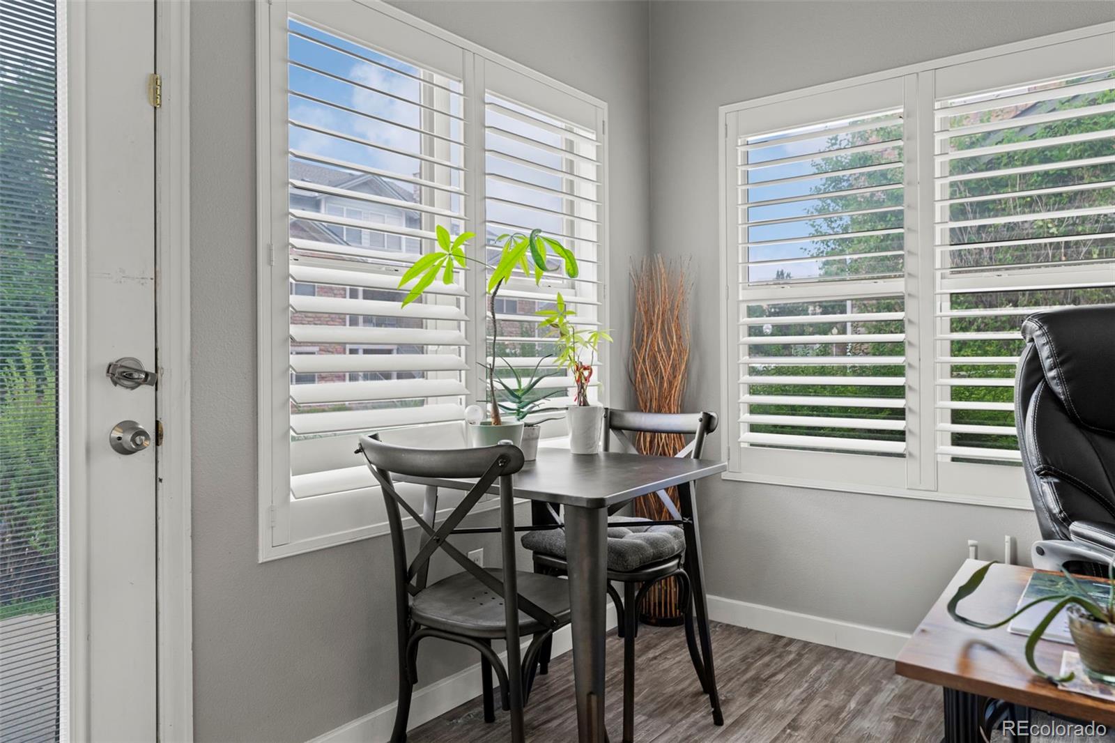 2511 S Bahama Circle Unit: A
