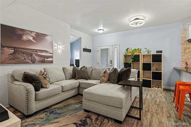 2511 S Bahama Circle Unit: A