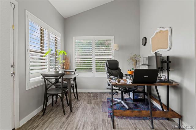2511 S Bahama Circle Unit: A